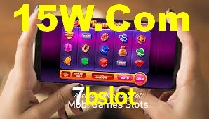 7bslot - Downloads Oficiais Do Cassino - 7Bslot App
