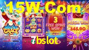 7Bslot Telegram