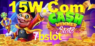 7bslot