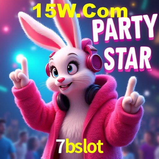 Explorando a Categoria de Eventos em Apostas na 7bslot