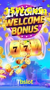 Football Betting 7bslot