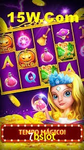 Basketball Betting 7bslot
