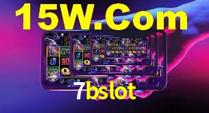 Blackjack Table 7bslot
