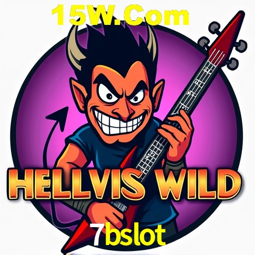 Account Benefits 7bslot