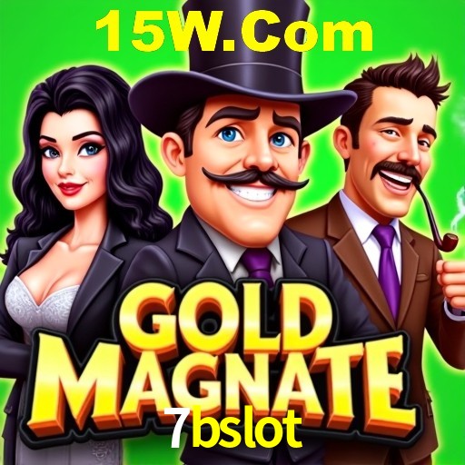 Casino Ao Vivo 7bslot