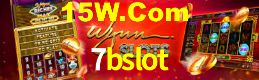 7bslot