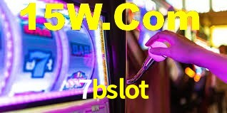 Premium Interface 7bslot
