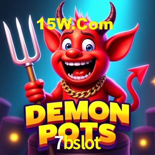A Experiência Imersiva dos Cassinos Ao Vivo no 7bslot