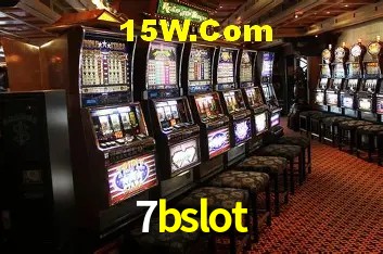 Explorando a Categoria de Eventos em Apostas na 7bslot