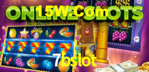 7bslot: A Experiência de Casino com Jogos de Mesa ao Vivo