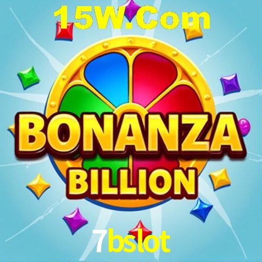 Estatísticas do Jogo 7bslot