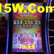 Roulette Table 7bslot