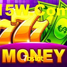 7bslot,7Bslot App
