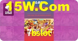 7bslot,7Bslot App