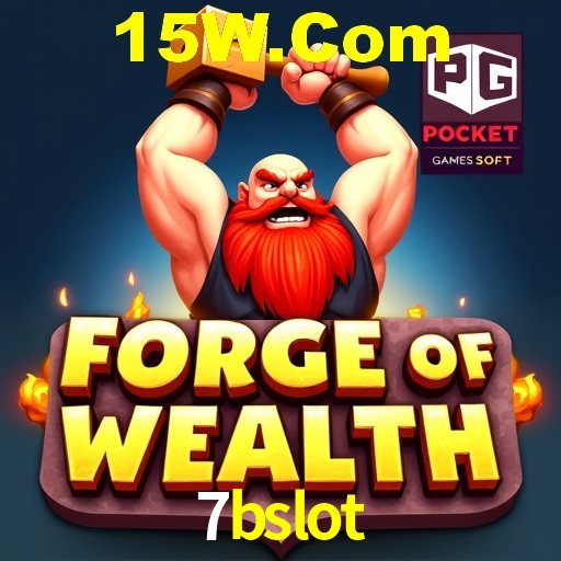 Diretório de Jogos 7bslot