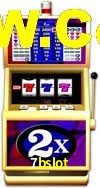Live Casino 7bslot