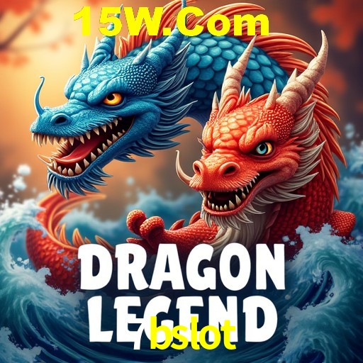 Exclusive Offers 7bslot