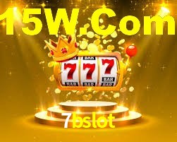 Instant EasyPaisa 7bslot