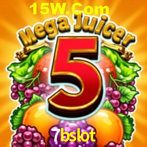 Secure Login 7bslot