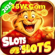 VIP Casino 7bslot