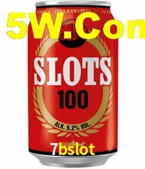 7bslot,7Bslot App