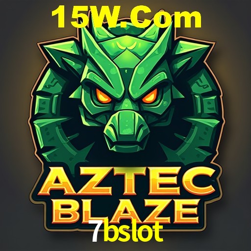 Casino VIP 7bslot