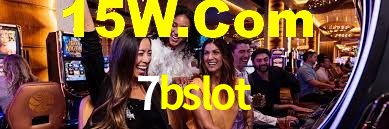 7bslot
