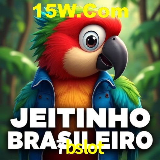 Integração de APIs 7bslot
