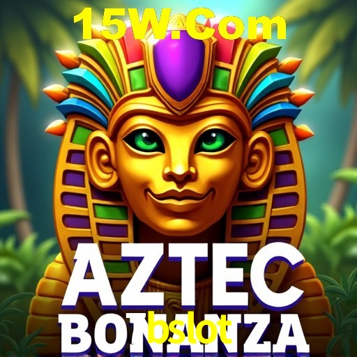 Apostas de Tênis 7bslot