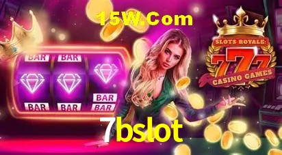 Explorando a Categoria de Eventos em Apostas na 7bslot
