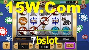 7bslot