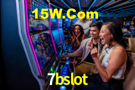 7bslot