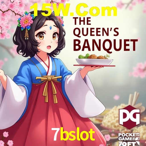 Mesa de Roleta 7bslot
