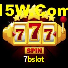 7bslot