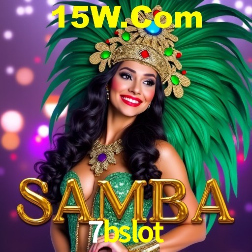 Casino Ao Vivo 7bslot